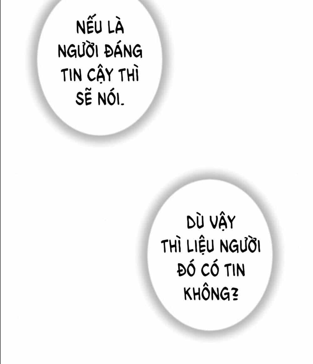 Kết Thúc Nhất Định Sẽ Có Hậu - Chương 13 - ảnh 102