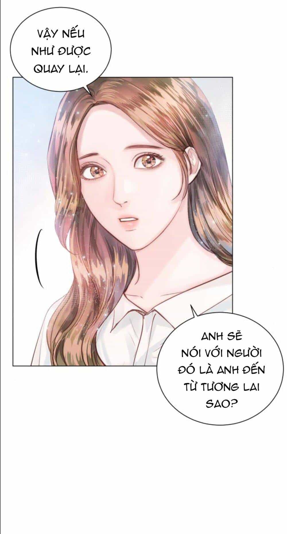 Kết Thúc Nhất Định Sẽ Có Hậu - Chương 13 - ảnh 7