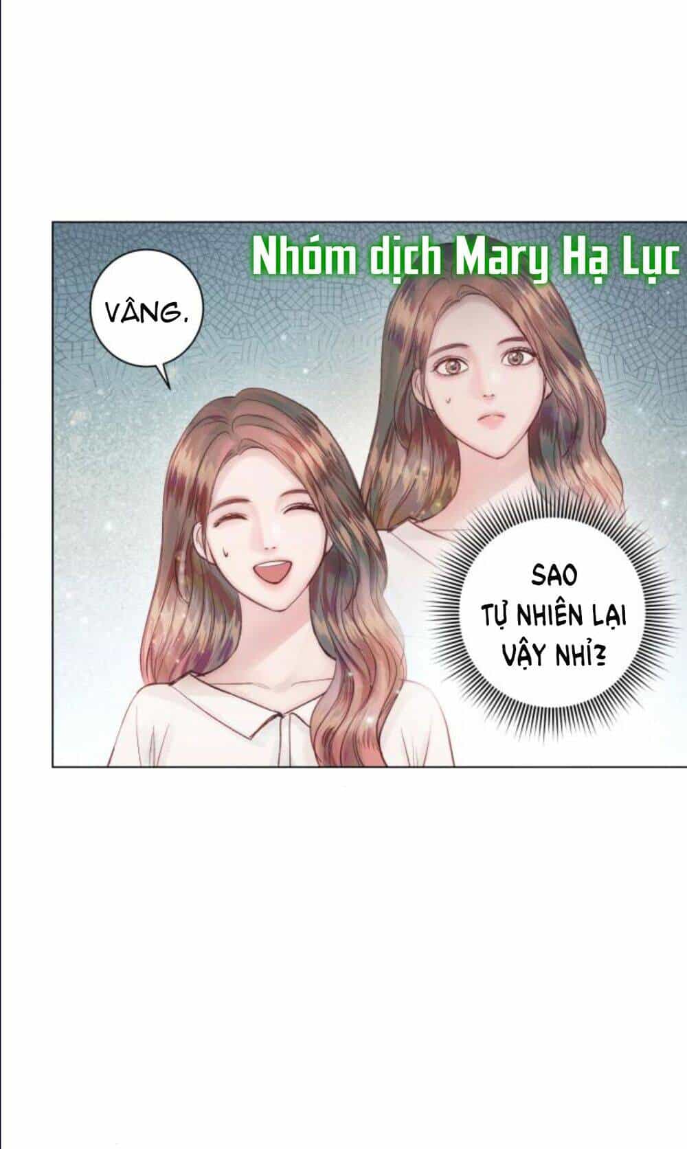 Kết Thúc Nhất Định Sẽ Có Hậu - Chương 13 - ảnh 96