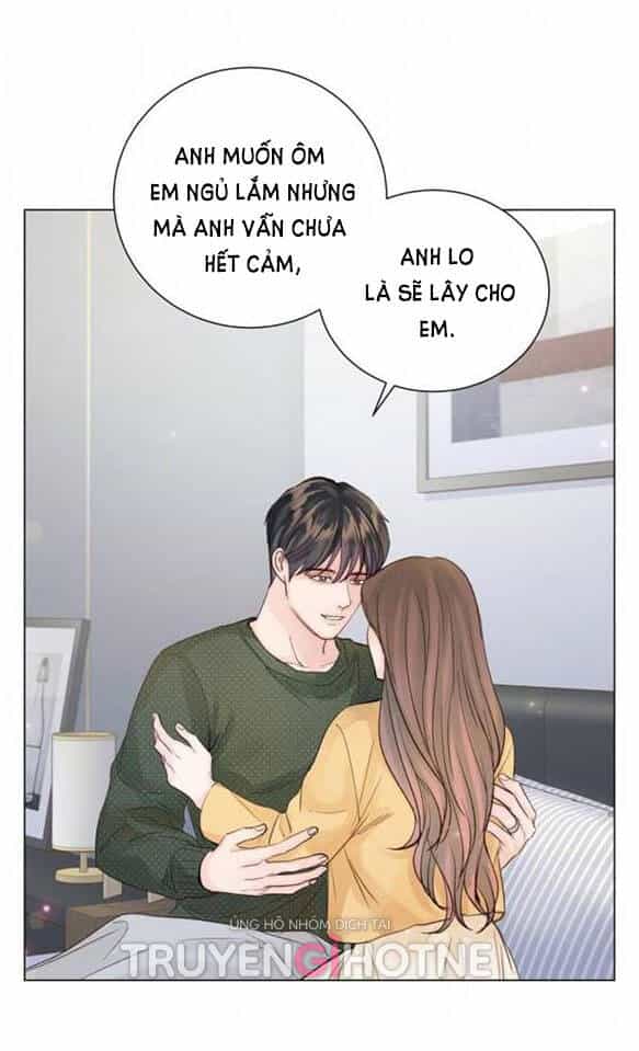 Kết Thúc Nhất Định Sẽ Có Hậu - Chương 88.1 - ảnh 34