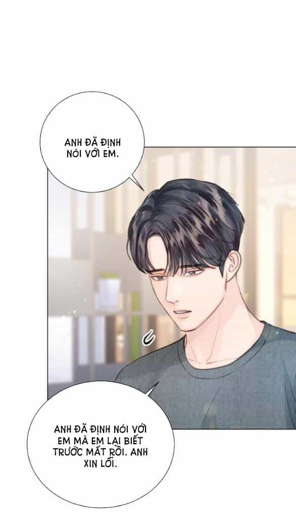 Kết Thúc Nhất Định Sẽ Có Hậu - Chương 89.1 - ảnh 48