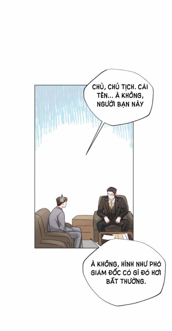 Kết Thúc Nhất Định Sẽ Có Hậu - Chương 93.1 - ảnh 10