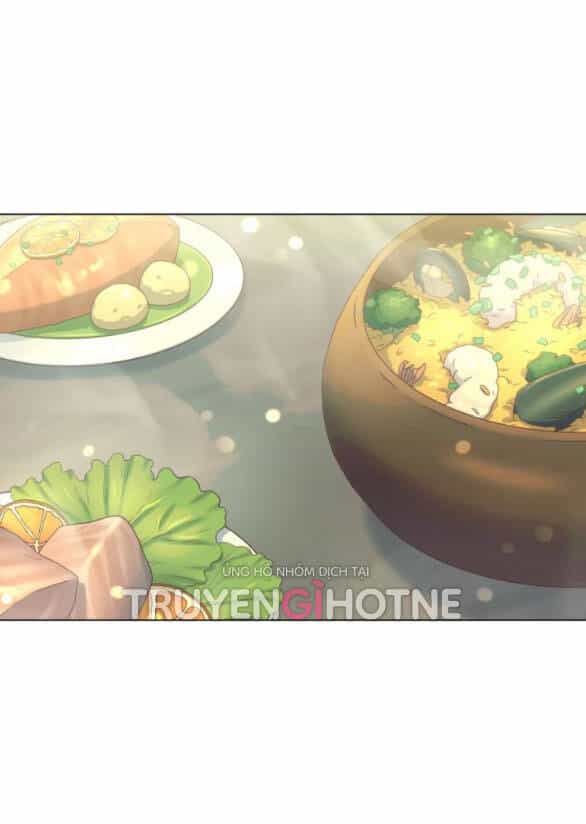 Kết Thúc Nhất Định Sẽ Có Hậu - Chương 94.1 - ảnh 24