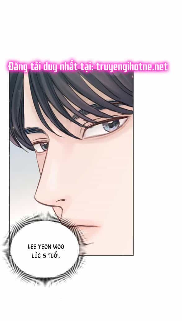 Kết Thúc Nhất Định Sẽ Có Hậu - Chương 94.1 - ảnh 31