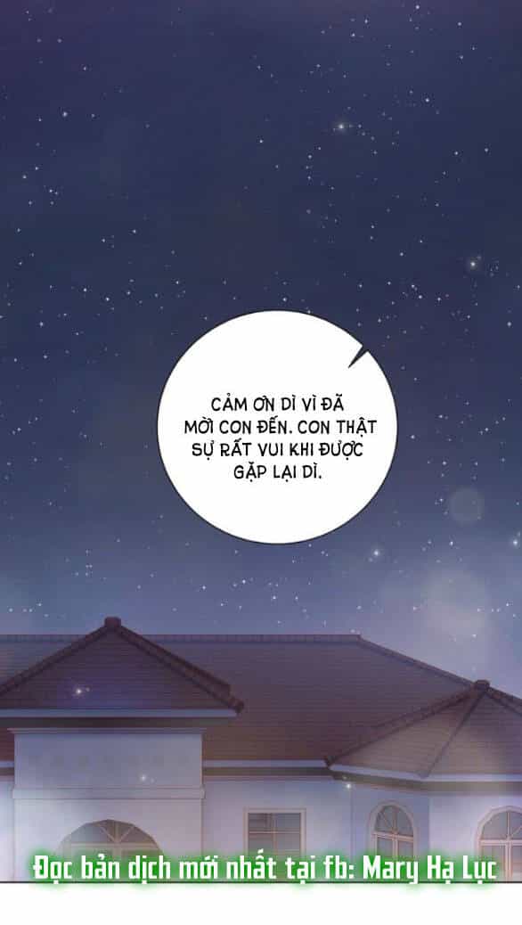 Kết Thúc Nhất Định Sẽ Có Hậu - Chương 94.2 - ảnh 18