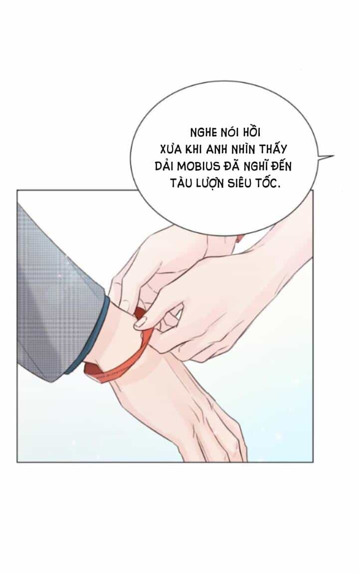 Kết Thúc Nhất Định Sẽ Có Hậu - Chương 95.1 - ảnh 4