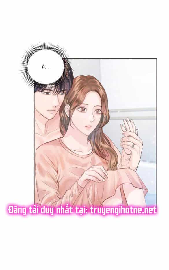 Kết Thúc Nhất Định Sẽ Có Hậu - Chương 96.1 - ảnh 43