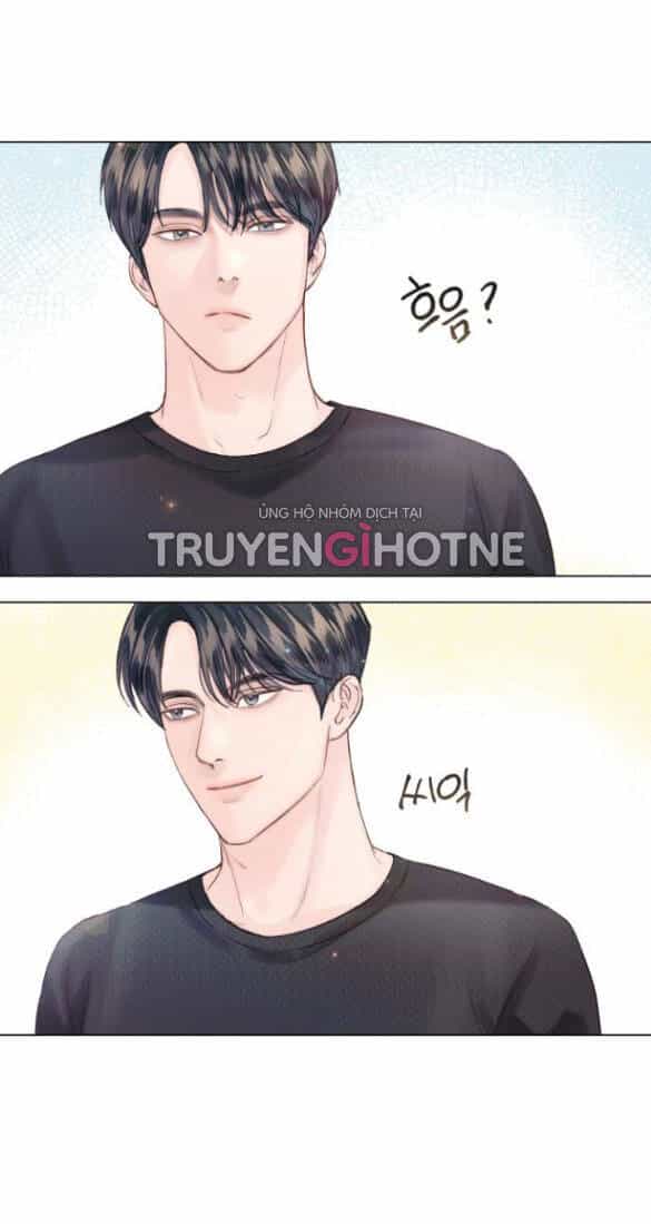 Kết Thúc Nhất Định Sẽ Có Hậu - Chương 96.1 - ảnh 69