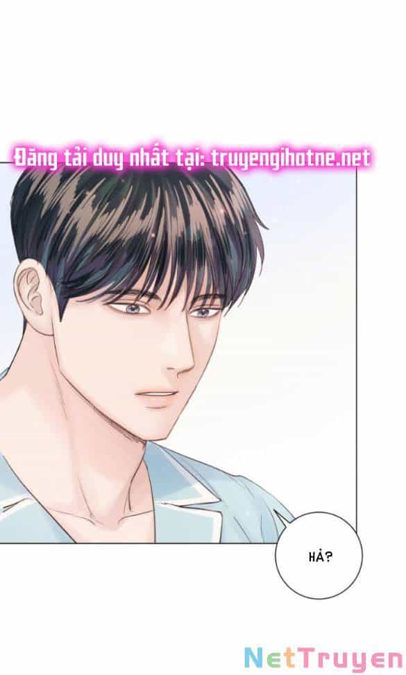 Kết Thúc Nhất Định Sẽ Có Hậu - Chương 96.2 - ảnh 24