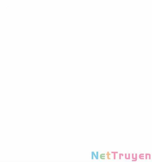 Kết Thúc Nhất Định Sẽ Có Hậu - Chương 96.2 - ảnh 5