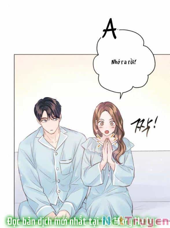 Kết Thúc Nhất Định Sẽ Có Hậu - Chương 97.1 - ảnh 31