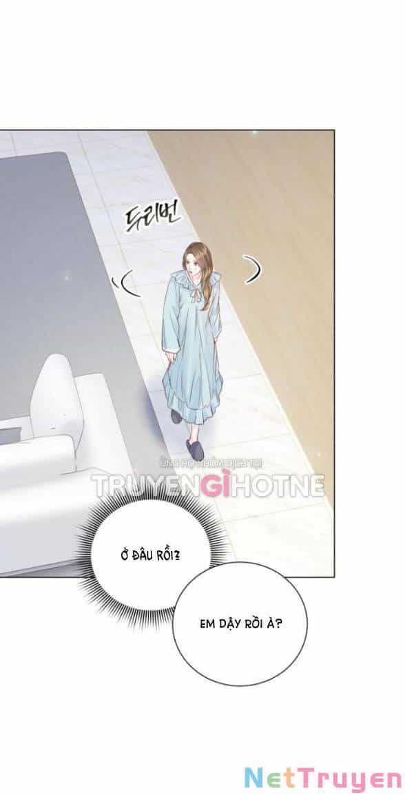 Kết Thúc Nhất Định Sẽ Có Hậu - Chương 97.1 - ảnh 50