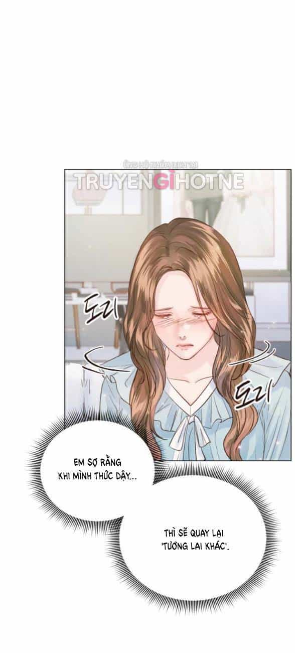 Kết Thúc Nhất Định Sẽ Có Hậu - Chương 97.2 - ảnh 31