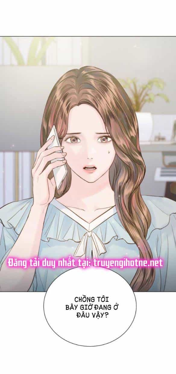 Kết Thúc Nhất Định Sẽ Có Hậu - Chương 98.1 - ảnh 11