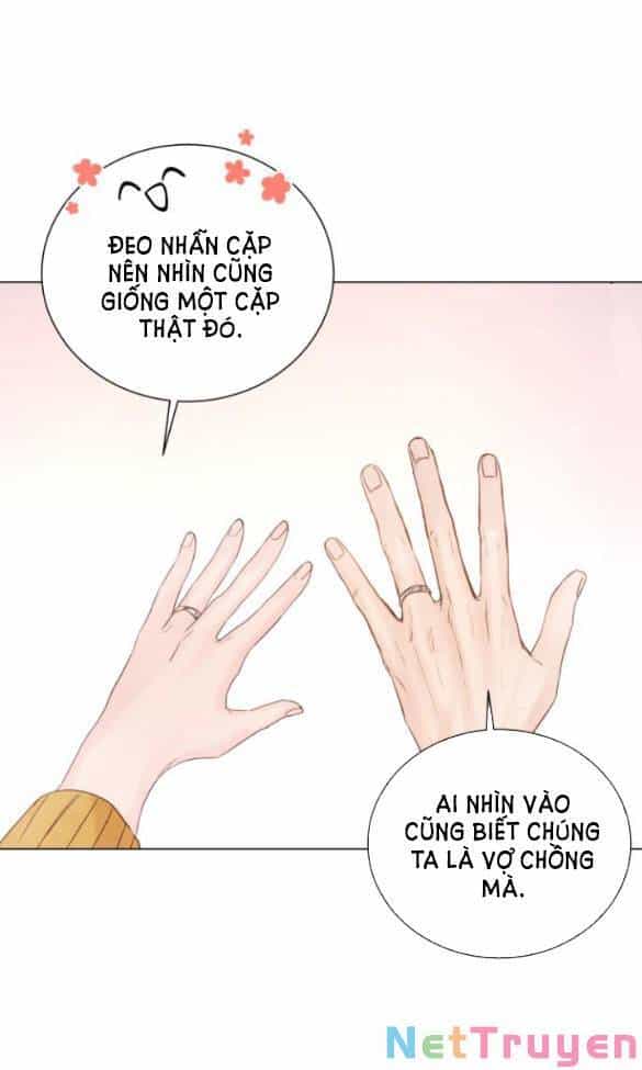 Kết Thúc Nhất Định Sẽ Có Hậu - Chương 100.2 - ảnh 25