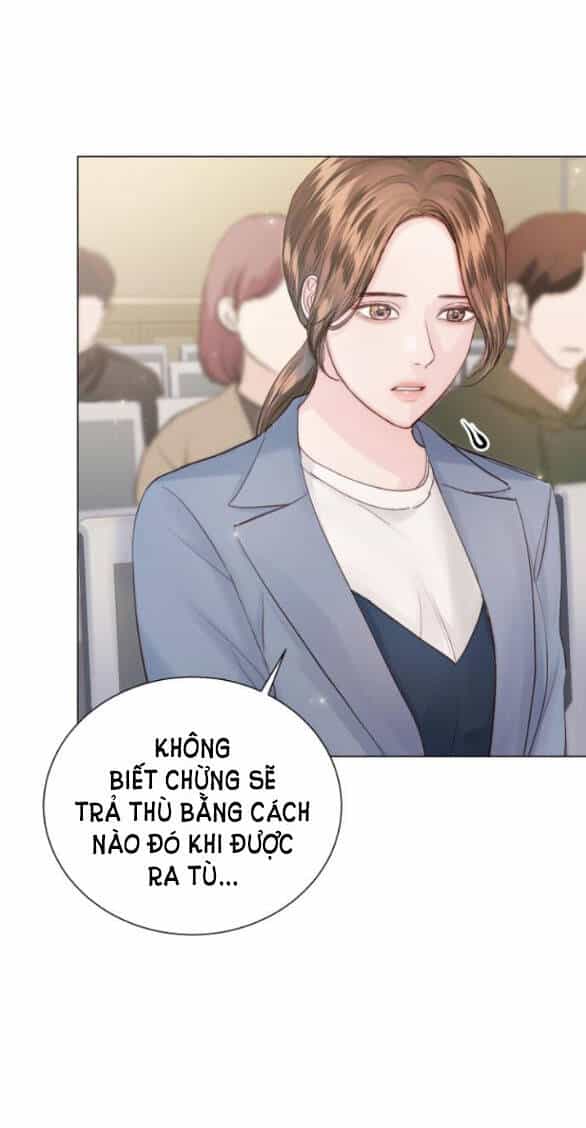 Kết Thúc Nhất Định Sẽ Có Hậu - Chương 101.1 - ảnh 18