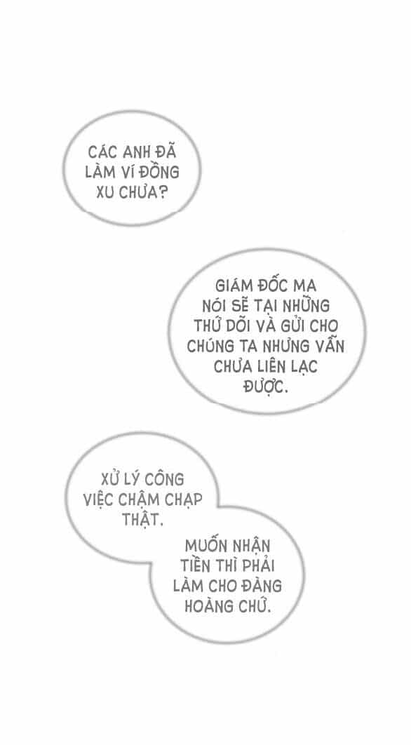 Kết Thúc Nhất Định Sẽ Có Hậu - Chương 101.2 - ảnh 40