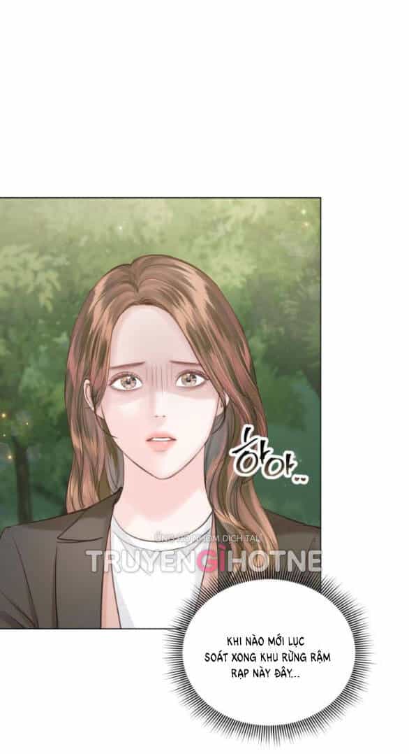 Kết Thúc Nhất Định Sẽ Có Hậu - Chương 102.1 - ảnh 26