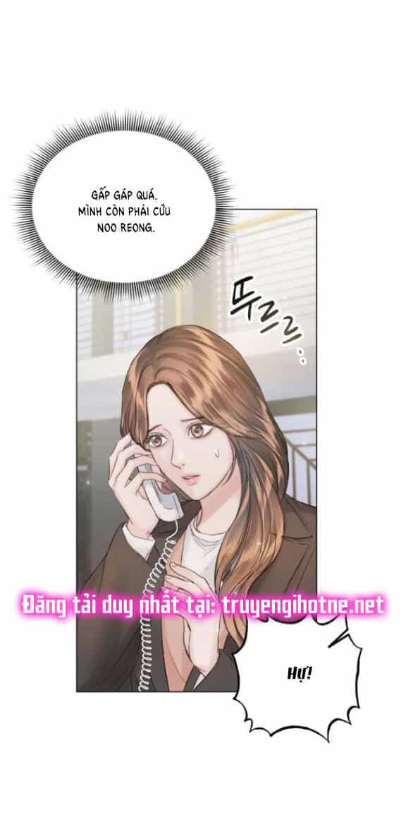 Kết Thúc Nhất Định Sẽ Có Hậu - Chương 102.1 - ảnh 5