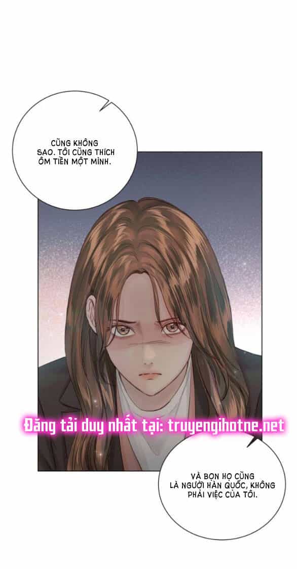 Kết Thúc Nhất Định Sẽ Có Hậu - Chương 102.2 - ảnh 14