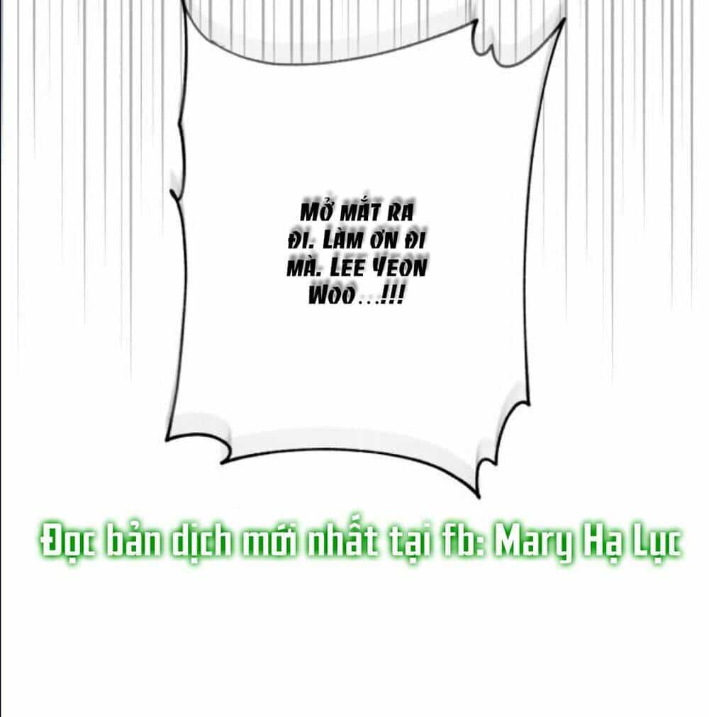 Kết Thúc Nhất Định Sẽ Có Hậu - Chương 16 - ảnh 101