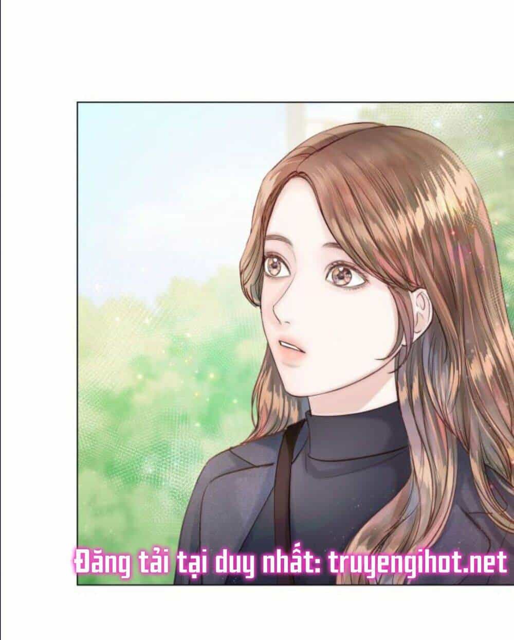 Kết Thúc Nhất Định Sẽ Có Hậu - Chương 16 - ảnh 57