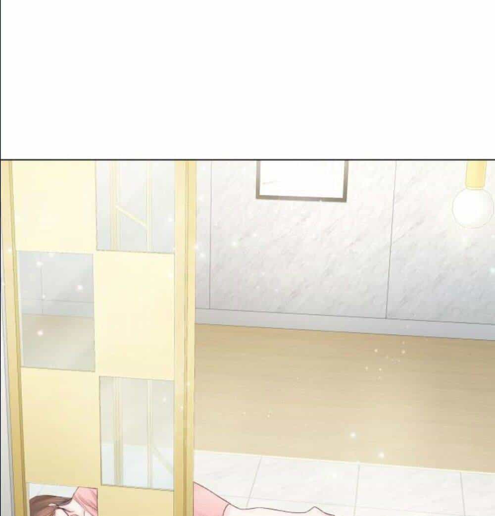Kết Thúc Nhất Định Sẽ Có Hậu - Chương 16 - ảnh 87