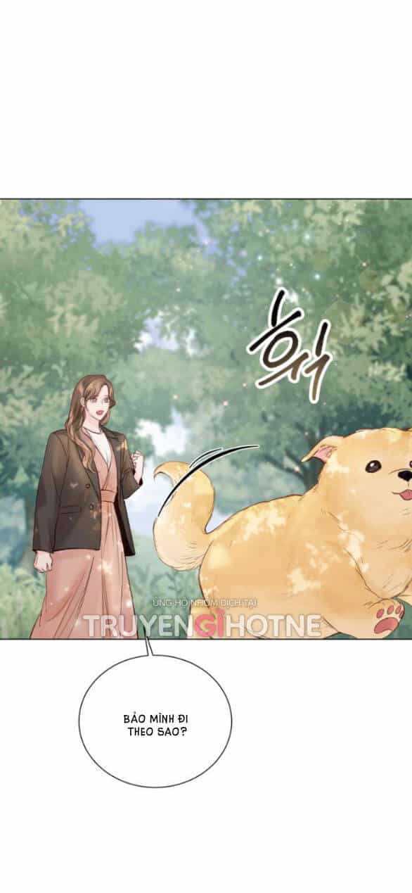 Kết Thúc Nhất Định Sẽ Có Hậu - Chương 103.2 - ảnh 29