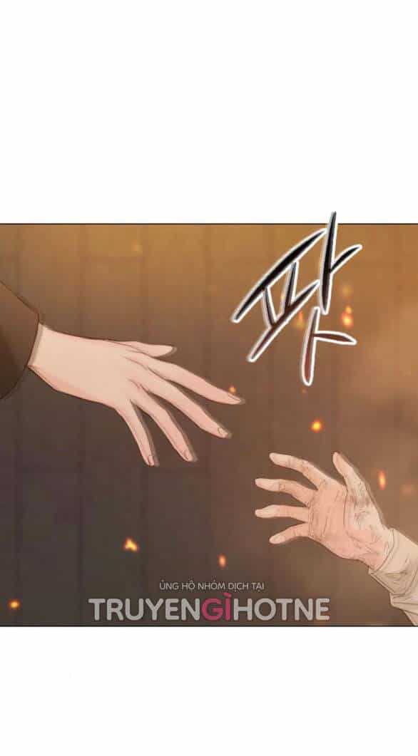 Kết Thúc Nhất Định Sẽ Có Hậu - Chương 103.2 - ảnh 47