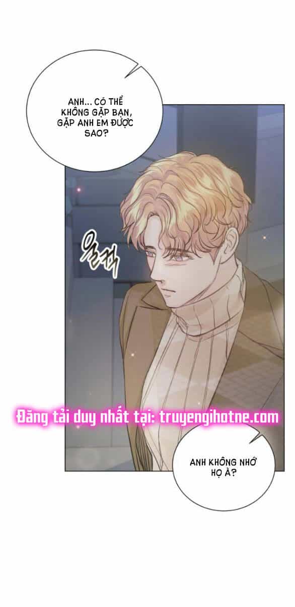Kết Thúc Nhất Định Sẽ Có Hậu - Chương 105.2 - ảnh 41