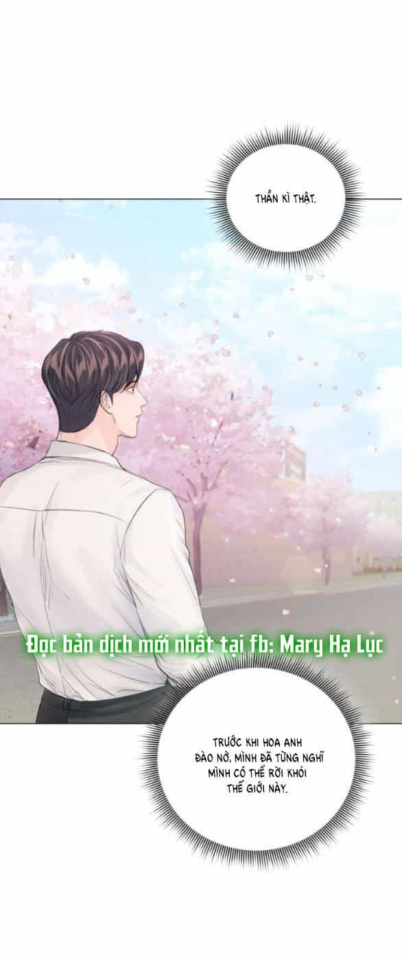 Kết Thúc Nhất Định Sẽ Có Hậu - Chương 106.2 - ảnh 17