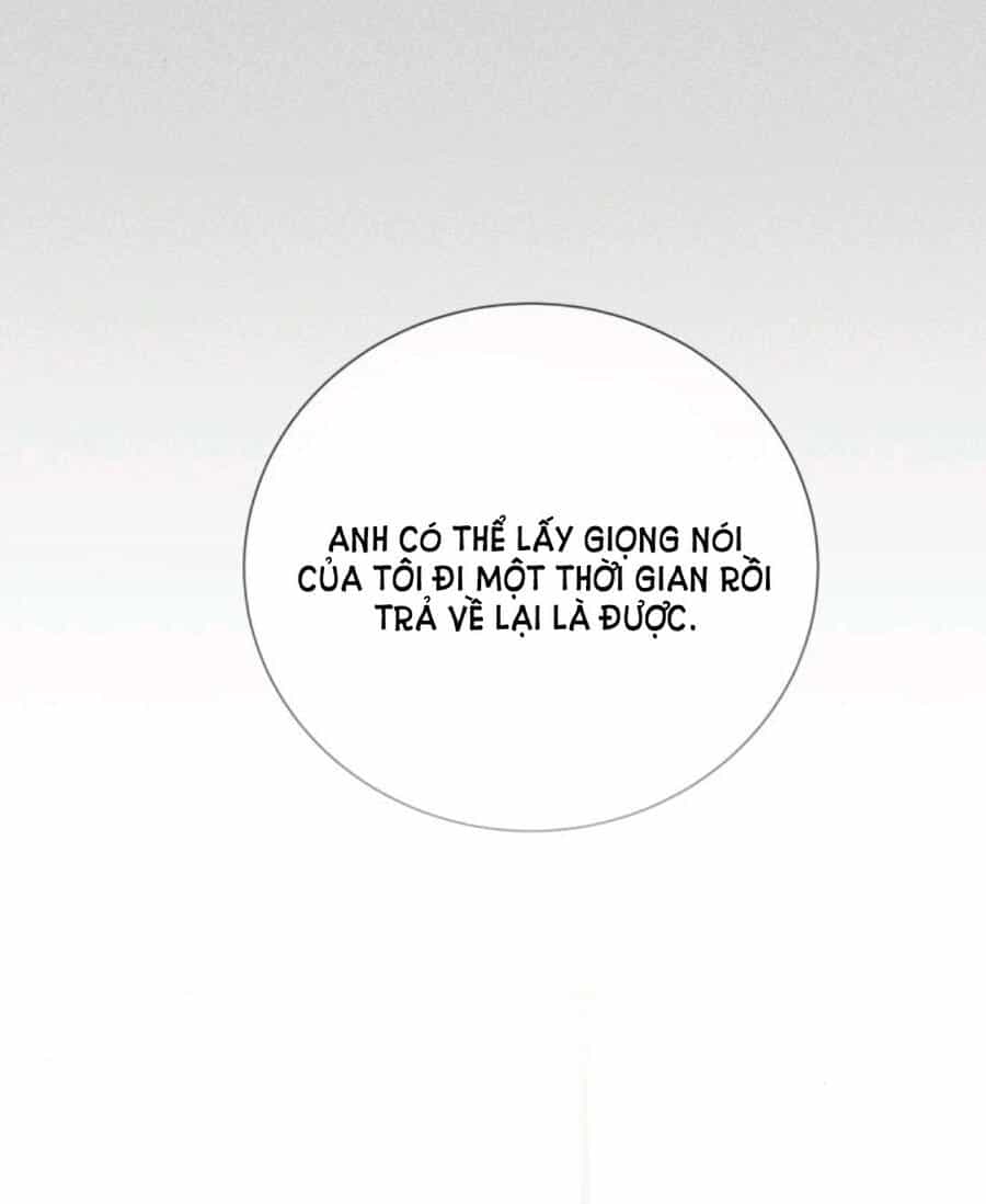 Kết Thúc Nhất Định Sẽ Có Hậu - Chương 107.2 - ảnh 42