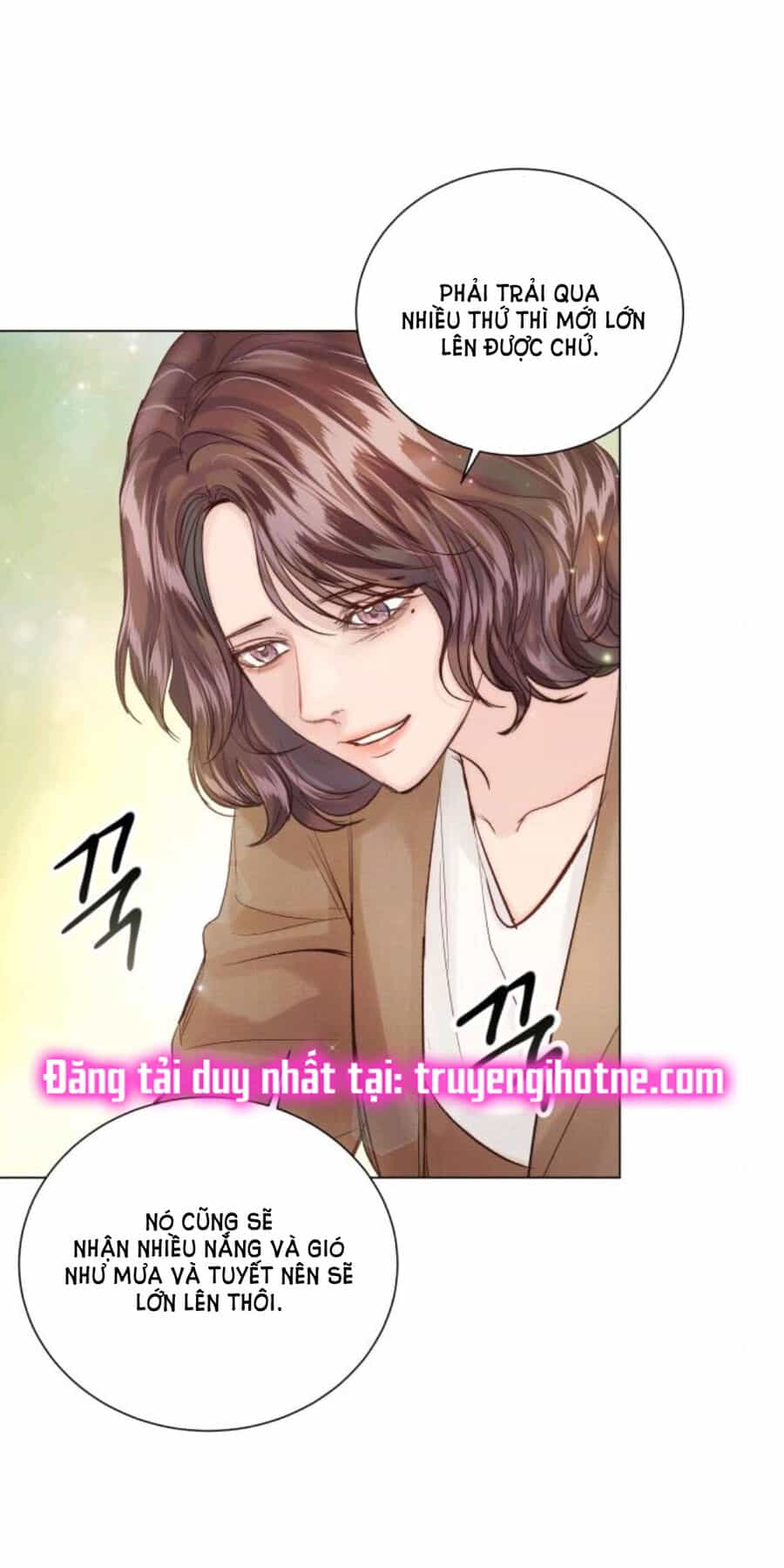 Kết Thúc Nhất Định Sẽ Có Hậu - Chương 109.2 - ảnh 55