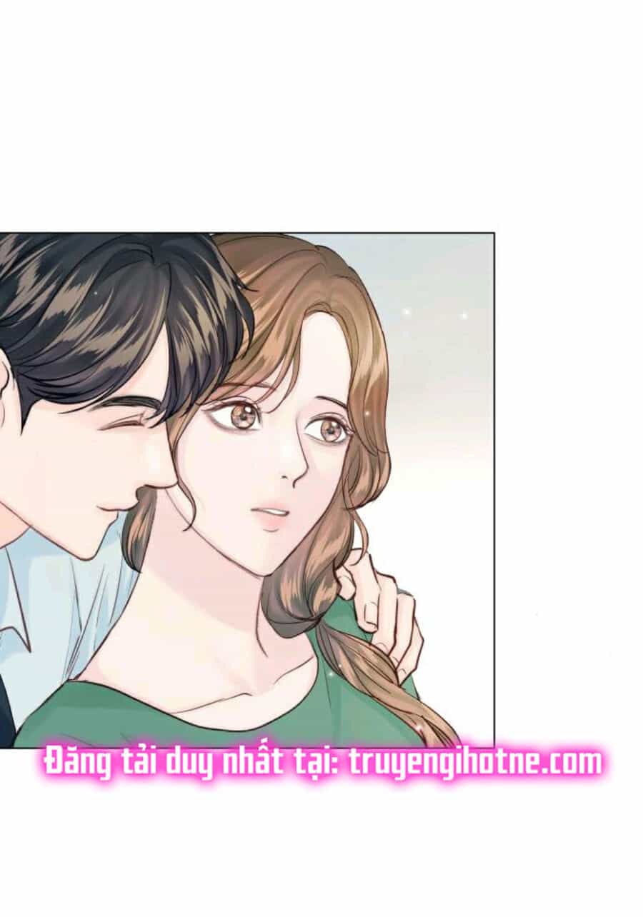 Kết Thúc Nhất Định Sẽ Có Hậu - Chương 110.1 - ảnh 15