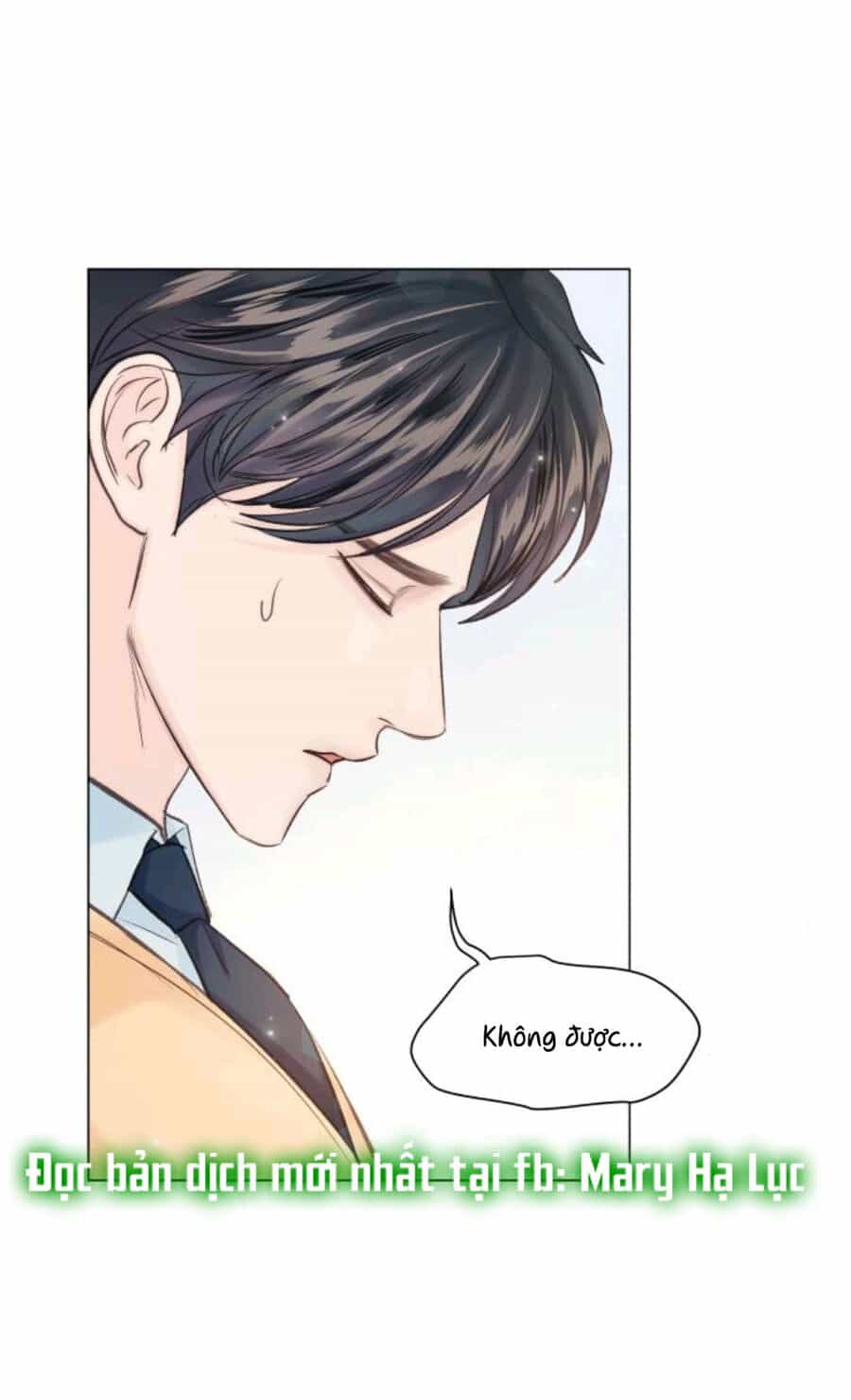 Kết Thúc Nhất Định Sẽ Có Hậu - Chương 111.1 - ảnh 31