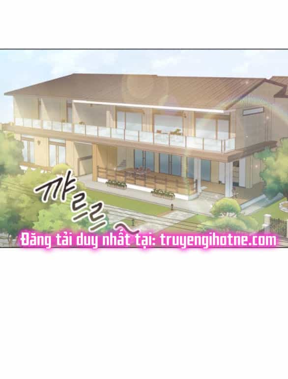Kết Thúc Nhất Định Sẽ Có Hậu - Chương 112.1 - ảnh 1
