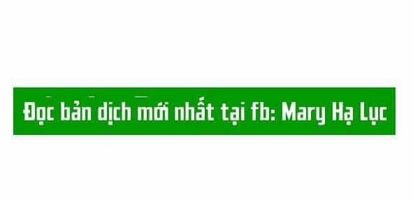 Kết Thúc Nhất Định Sẽ Có Hậu - Chương 18 - ảnh 2