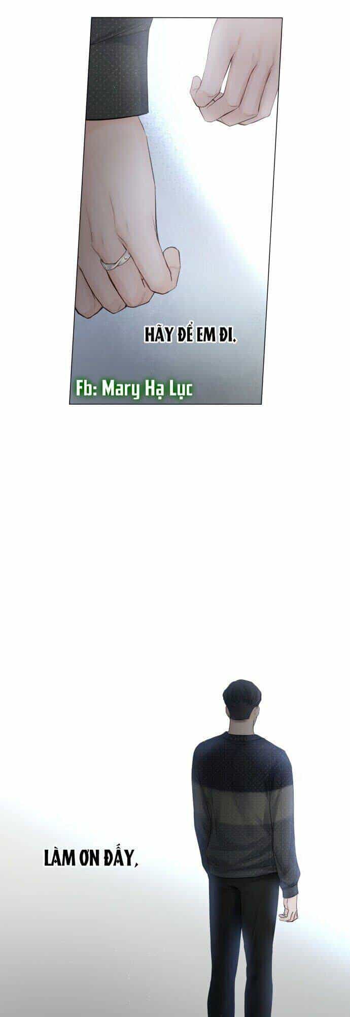 Kết Thúc Nhất Định Sẽ Có Hậu - Chương 2 - ảnh 50