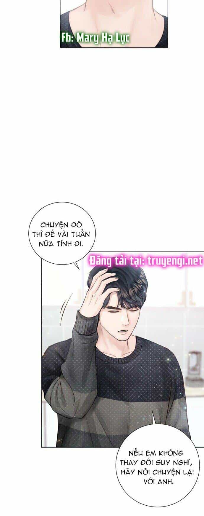Kết Thúc Nhất Định Sẽ Có Hậu - Chương 2 - ảnh 67