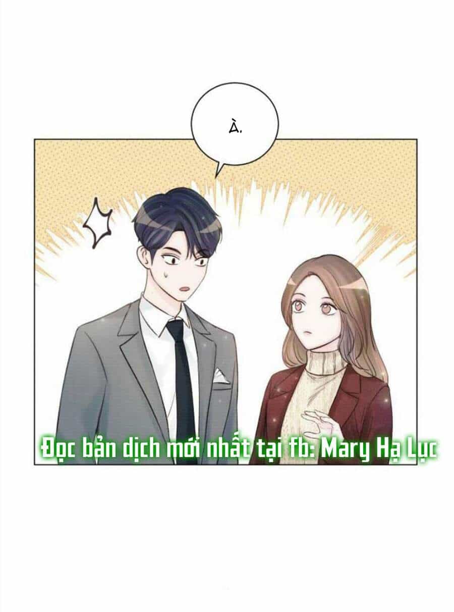 Kết Thúc Nhất Định Sẽ Có Hậu - Chương 20.2 - ảnh 30