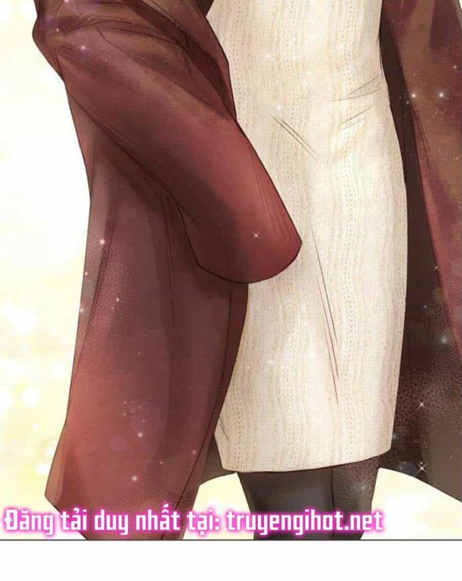 Kết Thúc Nhất Định Sẽ Có Hậu - Chương 20.2 - ảnh 38