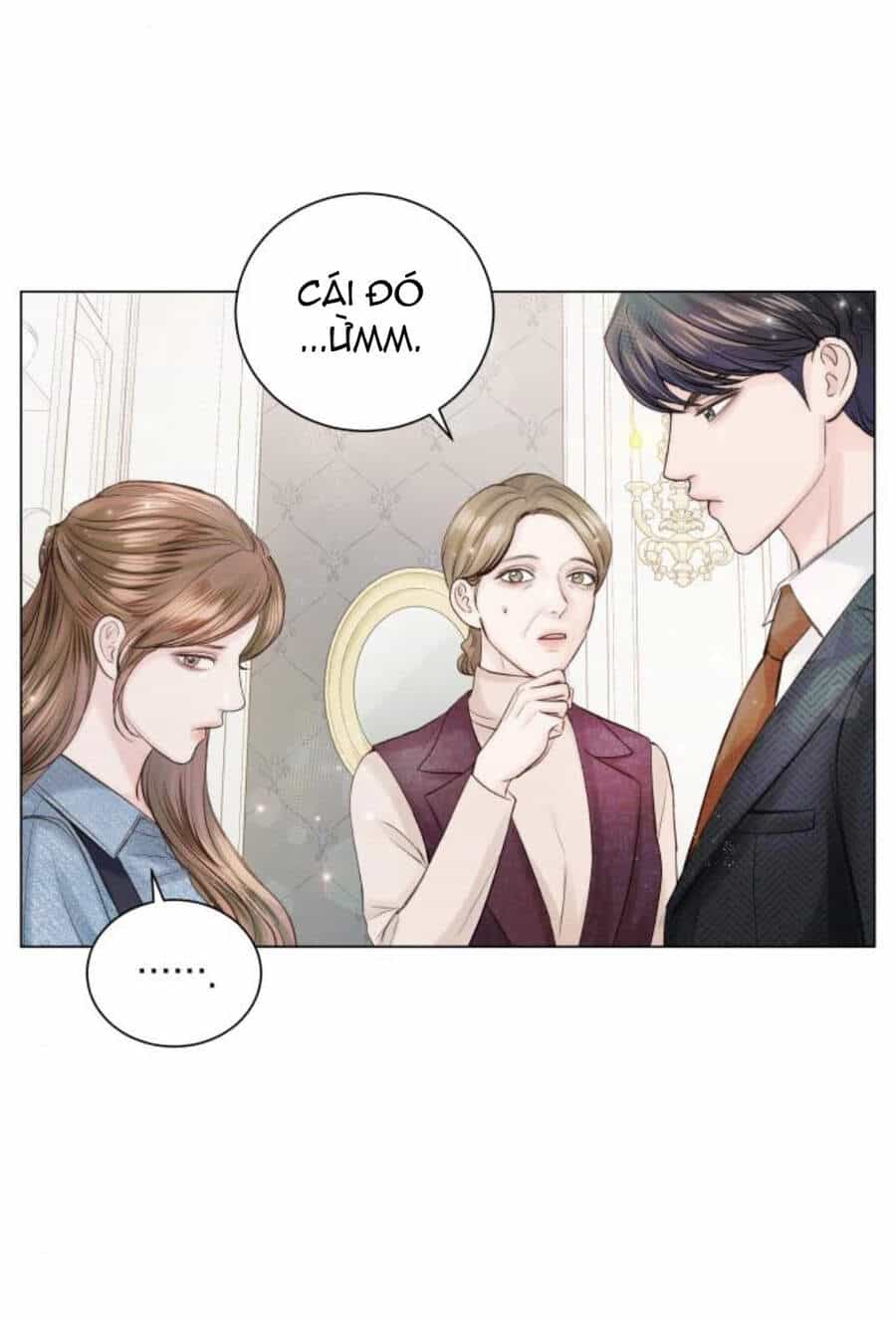 Kết Thúc Nhất Định Sẽ Có Hậu - Chương 23.1 - ảnh 5