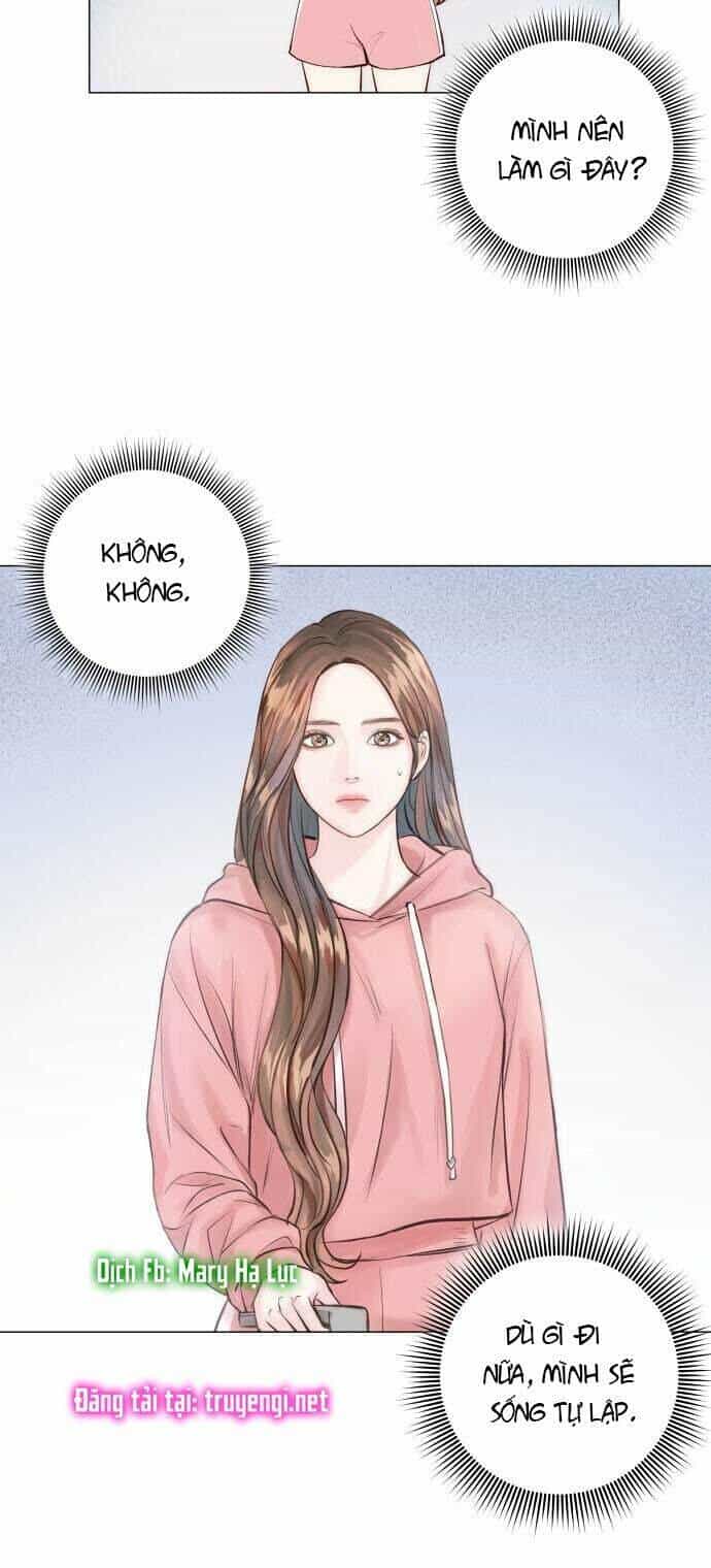Kết Thúc Nhất Định Sẽ Có Hậu - Chương 3 - ảnh 9