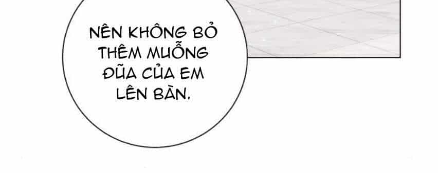 Kết Thúc Nhất Định Sẽ Có Hậu - Chương 23.2 - ảnh 25