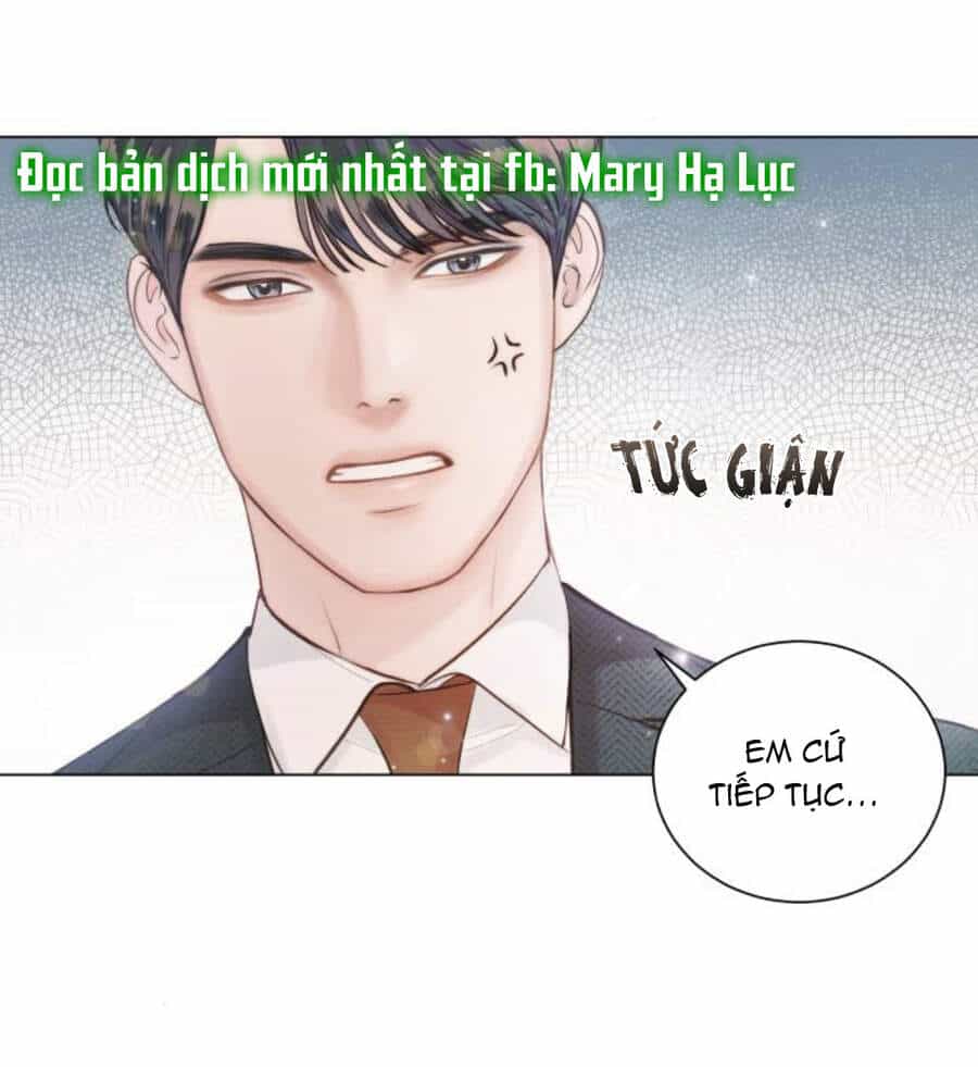 Kết Thúc Nhất Định Sẽ Có Hậu - Chương 23.2 - ảnh 4