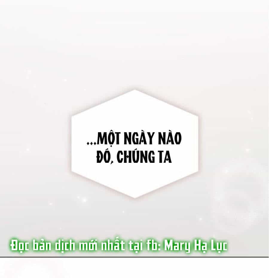 Kết Thúc Nhất Định Sẽ Có Hậu - Chương 23.3 - ảnh 30