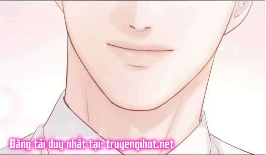 Kết Thúc Nhất Định Sẽ Có Hậu - Chương 23.3 - ảnh 33