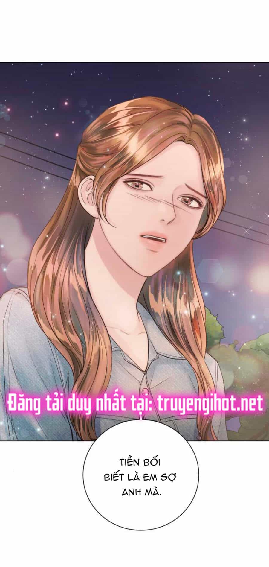 Kết Thúc Nhất Định Sẽ Có Hậu - Chương 25.1 - ảnh 17