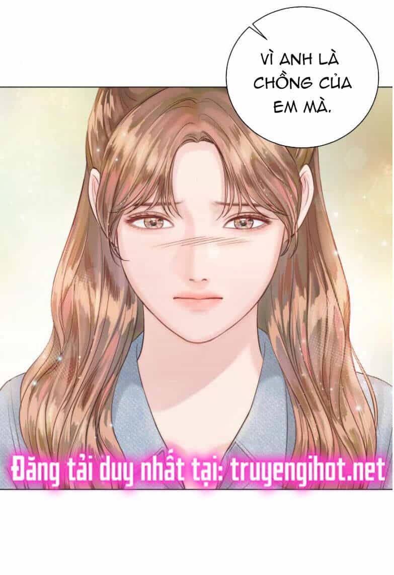 Kết Thúc Nhất Định Sẽ Có Hậu - Chương 25.2 - ảnh 23