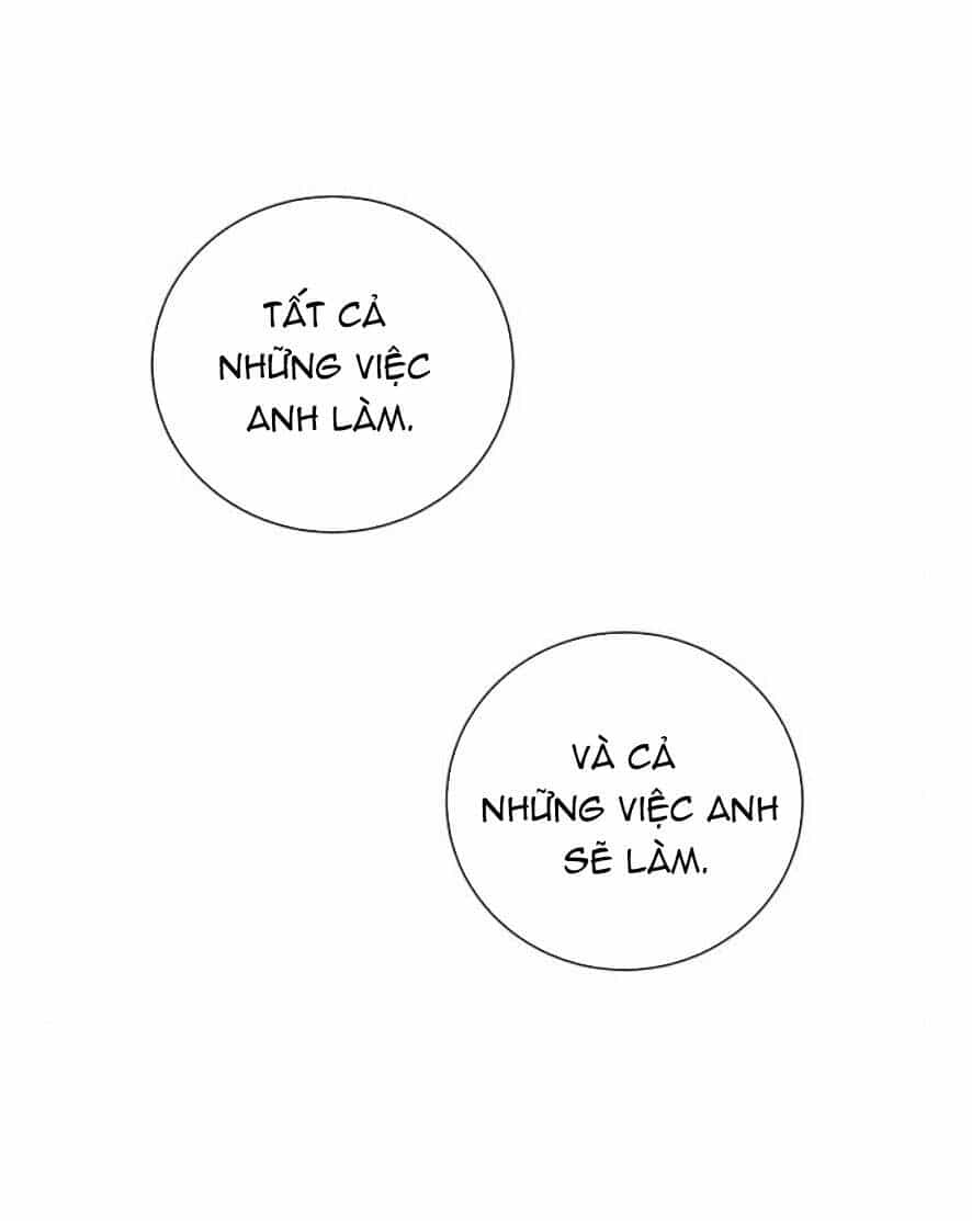 Kết Thúc Nhất Định Sẽ Có Hậu - Chương 25.2 - ảnh 29